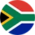 flag-image