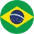 flag-image