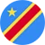 flag-image
