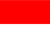flag-image