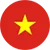 flag-image
