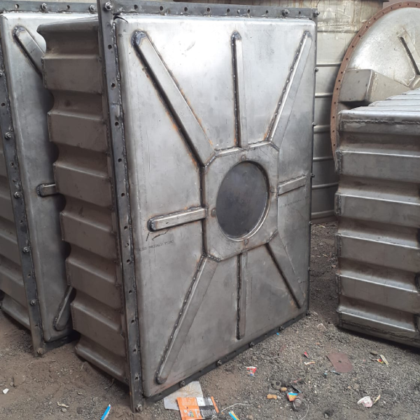 Loft Tank Mould manufacturer, suppliers in Congo