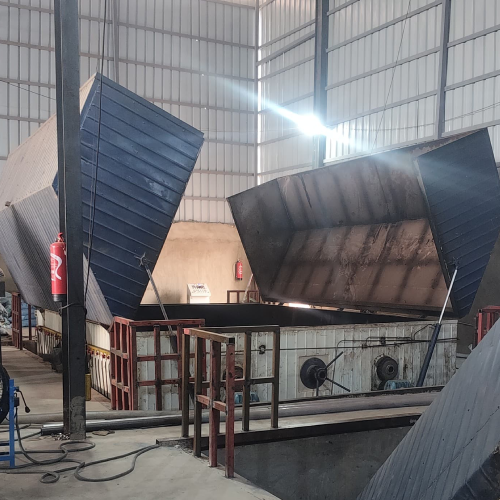 Plastic Water Tank Manufacturer