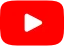 youtube-video